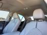 2023 WHITE /Ash Toyota Camry SE AWD (4T1G11BK8PU) with an 2.5L I-4 port/direct injection engine, AUTOMATIC transmission, located at 1235 N Woodruff Ave., Idaho Falls, 83401, (208) 523-1053, 43.507172, -112.000488 - At Timberline Auto, finding a great deal on your next vehicle is always easy! Our experienced sales staff's goal is to help find you the right vehicle at the right price! Our knowledgeable finance department has options for almost any credit score. We offer extended service contract options to prote - Photo#18