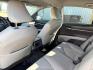 2023 WHITE /Ash Toyota Camry SE AWD (4T1G11BK8PU) with an 2.5L I-4 port/direct injection engine, AUTOMATIC transmission, located at 1235 N Woodruff Ave., Idaho Falls, 83401, (208) 523-1053, 43.507172, -112.000488 - At Timberline Auto, finding a great deal on your next vehicle is always easy! Our experienced sales staff's goal is to help find you the right vehicle at the right price! Our knowledgeable finance department has options for almost any credit score. We offer extended service contract options to prote - Photo#19