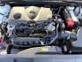 2023 WHITE /Ash Toyota Camry SE AWD (4T1G11BK8PU) with an 2.5L I-4 port/direct injection engine, AUTOMATIC transmission, located at 1235 N Woodruff Ave., Idaho Falls, 83401, (208) 523-1053, 43.507172, -112.000488 - At Timberline Auto, finding a great deal on your next vehicle is always easy! Our experienced sales staff's goal is to help find you the right vehicle at the right price! Our knowledgeable finance department has options for almost any credit score. We offer extended service contract options to prote - Photo#20