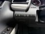 2023 WHITE /Ash Toyota Camry SE AWD (4T1G11BK8PU) with an 2.5 engine, AUTOMATIC transmission, located at 1235 N Woodruff Ave., Idaho Falls, 83401, (208) 523-1053, 43.507172, -112.000488 - At Timberline Auto, finding a great deal on your next vehicle is always easy! Our experienced sales staff's goal is to help find you the right vehicle at the right price! Our knowledgeable finance department has options for almost any credit score. We offer extended service contract options to prote - Photo#21