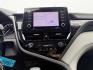 2023 WHITE /Ash Toyota Camry SE AWD (4T1G11BK8PU) with an 2.5 engine, AUTOMATIC transmission, located at 1235 N Woodruff Ave., Idaho Falls, 83401, (208) 523-1053, 43.507172, -112.000488 - At Timberline Auto, finding a great deal on your next vehicle is always easy! Our experienced sales staff's goal is to help find you the right vehicle at the right price! Our knowledgeable finance department has options for almost any credit score. We offer extended service contract options to prote - Photo#22