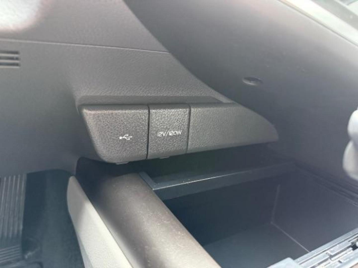 2023 WHITE /Ash Toyota Camry SE AWD (4T1G11BK8PU) with an 2.5 engine, AUTOMATIC transmission, located at 1235 N Woodruff Ave., Idaho Falls, 83401, (208) 523-1053, 43.507172, -112.000488 - At Timberline Auto, finding a great deal on your next vehicle is always easy! Our experienced sales staff's goal is to help find you the right vehicle at the right price! Our knowledgeable finance department has options for almost any credit score. We offer extended service contract options to prote - Photo#24