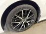 2023 WHITE /Ash Toyota Camry SE AWD (4T1G11BK8PU) with an 2.5 engine, AUTOMATIC transmission, located at 1235 N Woodruff Ave., Idaho Falls, 83401, (208) 523-1053, 43.507172, -112.000488 - At Timberline Auto, finding a great deal on your next vehicle is always easy! Our experienced sales staff's goal is to help find you the right vehicle at the right price! Our knowledgeable finance department has options for almost any credit score. We offer extended service contract options to prote - Photo#7