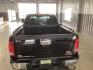 2013 Onyx Black /Ebony Leather Interior GMC Sierra 2500HD SLT Crew Cab 4WD (1GT121E86DF) with an 6.6L V8 OHV 32V TURBO DIESEL engine, 6-Speed Automatic transmission, located at 1235 N Woodruff Ave., Idaho Falls, 83401, (208) 523-1053, 43.507172, -112.000488 - At Timberline Auto, finding a great deal on your next vehicle is always easy! Our experienced sales staff's goal is to help find you the right vehicle at the right price! Our knowledgeable finance department has options for almost any credit score. We offer extended service contract options to prote - Photo#20