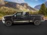 2013 Onyx Black /Ebony Leather Interior GMC Sierra 2500HD SLT Crew Cab 4WD (1GT121E86DF) with an 6.6L V8 OHV 32V TURBO DIESEL engine, 6-Speed Automatic transmission, located at 1235 N Woodruff Ave., Idaho Falls, 83401, (208) 523-1053, 43.507172, -112.000488 - At Timberline Auto, finding a great deal on your next vehicle is always easy! Our experienced sales staff's goal is to help find you the right vehicle at the right price! Our knowledgeable finance department has options for almost any credit score. We offer extended service contract options to prote - Photo#1