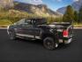 2013 Onyx Black /Ebony Leather Interior GMC Sierra 2500HD SLT Crew Cab 4WD (1GT121E86DF) with an 6.6L V8 OHV 32V TURBO DIESEL engine, 6-Speed Automatic transmission, located at 1235 N Woodruff Ave., Idaho Falls, 83401, (208) 523-1053, 43.507172, -112.000488 - At Timberline Auto, finding a great deal on your next vehicle is always easy! Our experienced sales staff's goal is to help find you the right vehicle at the right price! Our knowledgeable finance department has options for almost any credit score. We offer extended service contract options to prote - Photo#2