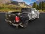 2013 Onyx Black /Ebony Leather Interior GMC Sierra 2500HD SLT Crew Cab 4WD (1GT121E86DF) with an 6.6L V8 OHV 32V TURBO DIESEL engine, 6-Speed Automatic transmission, located at 1235 N Woodruff Ave., Idaho Falls, 83401, (208) 523-1053, 43.507172, -112.000488 - At Timberline Auto, finding a great deal on your next vehicle is always easy! Our experienced sales staff's goal is to help find you the right vehicle at the right price! Our knowledgeable finance department has options for almost any credit score. We offer extended service contract options to prote - Photo#4