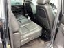 2013 Onyx Black /Ebony Leather Interior GMC Sierra 2500HD SLT Crew Cab 4WD (1GT121E86DF) with an 6.6L V8 OHV 32V TURBO DIESEL engine, 6-Speed Automatic transmission, located at 1235 N Woodruff Ave., Idaho Falls, 83401, (208) 523-1053, 43.507172, -112.000488 - At Timberline Auto, finding a great deal on your next vehicle is always easy! Our experienced sales staff's goal is to help find you the right vehicle at the right price! Our knowledgeable finance department has options for almost any credit score. We offer extended service contract options to prote - Photo#15