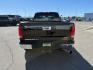 2013 Onyx Black /Ebony Leather Interior GMC Sierra 2500HD (1GT121E86DF) with an 66L V8 OHV 32V TURBO DIESEL engine, Automatic transmission, located at 1175 N Woodruff Ave, Idaho Falls, ID, 83401, 43.506901, -111.999657 - At Timberline Auto, finding a great deal on your next vehicle is always easy! Our experienced sales staff's goal is to help find you the right vehicle at the right price! Our knowledgeable finance department has options for almost any credit score. We offer extended service contract options to prote - Photo#20