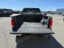2013 Onyx Black /Ebony Leather Interior GMC Sierra 2500HD (1GT121E86DF) with an 66L V8 OHV 32V TURBO DIESEL engine, Automatic transmission, located at 1175 N Woodruff Ave, Idaho Falls, ID, 83401, 43.506901, -111.999657 - At Timberline Auto, finding a great deal on your next vehicle is always easy! Our experienced sales staff's goal is to help find you the right vehicle at the right price! Our knowledgeable finance department has options for almost any credit score. We offer extended service contract options to prote - Photo#22