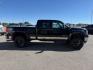 2013 Onyx Black /Ebony Leather Interior GMC Sierra 2500HD (1GT121E86DF) with an 66L V8 OHV 32V TURBO DIESEL engine, Automatic transmission, located at 1175 N Woodruff Ave, Idaho Falls, ID, 83401, 43.506901, -111.999657 - At Timberline Auto, finding a great deal on your next vehicle is always easy! Our experienced sales staff's goal is to help find you the right vehicle at the right price! Our knowledgeable finance department has options for almost any credit score. We offer extended service contract options to prote - Photo#24