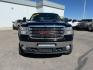 2013 Onyx Black /Ebony Leather Interior GMC Sierra 2500HD (1GT121E86DF) with an 66L V8 OHV 32V TURBO DIESEL engine, Automatic transmission, located at 1175 N Woodruff Ave, Idaho Falls, ID, 83401, 43.506901, -111.999657 - At Timberline Auto, finding a great deal on your next vehicle is always easy! Our experienced sales staff's goal is to help find you the right vehicle at the right price! Our knowledgeable finance department has options for almost any credit score. We offer extended service contract options to prote - Photo#26