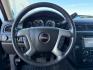 2013 Onyx Black /Ebony Leather Interior GMC Sierra 2500HD (1GT121E86DF) with an 66L V8 OHV 32V TURBO DIESEL engine, Automatic transmission, located at 1175 N Woodruff Ave, Idaho Falls, ID, 83401, 43.506901, -111.999657 - At Timberline Auto, finding a great deal on your next vehicle is always easy! Our experienced sales staff's goal is to help find you the right vehicle at the right price! Our knowledgeable finance department has options for almost any credit score. We offer extended service contract options to prote - Photo#32