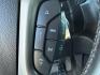 2013 Onyx Black /Ebony Leather Interior GMC Sierra 2500HD (1GT121E86DF) with an 66L V8 OHV 32V TURBO DIESEL engine, Automatic transmission, located at 1175 N Woodruff Ave, Idaho Falls, ID, 83401, 43.506901, -111.999657 - At Timberline Auto, finding a great deal on your next vehicle is always easy! Our experienced sales staff's goal is to help find you the right vehicle at the right price! Our knowledgeable finance department has options for almost any credit score. We offer extended service contract options to prote - Photo#36