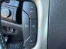 2013 Onyx Black /Ebony Leather Interior GMC Sierra 2500HD (1GT121E86DF) with an 66L V8 OHV 32V TURBO DIESEL engine, Automatic transmission, located at 1175 N Woodruff Ave, Idaho Falls, ID, 83401, 43.506901, -111.999657 - At Timberline Auto, finding a great deal on your next vehicle is always easy! Our experienced sales staff's goal is to help find you the right vehicle at the right price! Our knowledgeable finance department has options for almost any credit score. We offer extended service contract options to prote - Photo#37