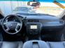 2013 Onyx Black /Ebony Leather Interior GMC Sierra 2500HD (1GT121E86DF) with an 66L V8 OHV 32V TURBO DIESEL engine, Automatic transmission, located at 1175 N Woodruff Ave, Idaho Falls, ID, 83401, 43.506901, -111.999657 - At Timberline Auto, finding a great deal on your next vehicle is always easy! Our experienced sales staff's goal is to help find you the right vehicle at the right price! Our knowledgeable finance department has options for almost any credit score. We offer extended service contract options to prote - Photo#41