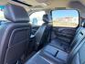 2013 Onyx Black /Ebony Leather Interior GMC Sierra 2500HD (1GT121E86DF) with an 66L V8 OHV 32V TURBO DIESEL engine, Automatic transmission, located at 1175 N Woodruff Ave, Idaho Falls, ID, 83401, 43.506901, -111.999657 - At Timberline Auto, finding a great deal on your next vehicle is always easy! Our experienced sales staff's goal is to help find you the right vehicle at the right price! Our knowledgeable finance department has options for almost any credit score. We offer extended service contract options to prote - Photo#42