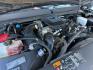 2013 Onyx Black /Ebony Leather Interior GMC Sierra 2500HD (1GT121E86DF) with an 66L V8 OHV 32V TURBO DIESEL engine, Automatic transmission, located at 1175 N Woodruff Ave, Idaho Falls, ID, 83401, 43.506901, -111.999657 - At Timberline Auto, finding a great deal on your next vehicle is always easy! Our experienced sales staff's goal is to help find you the right vehicle at the right price! Our knowledgeable finance department has options for almost any credit score. We offer extended service contract options to prote - Photo#43
