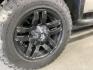 2013 Onyx Black /Ebony Leather Interior GMC Sierra 2500HD SLT Crew Cab 4WD (1GT121E86DF) with an 6.6L V8 OHV 32V TURBO DIESEL engine, 6-Speed Automatic transmission, located at 1235 N Woodruff Ave., Idaho Falls, 83401, (208) 523-1053, 43.507172, -112.000488 - At Timberline Auto, finding a great deal on your next vehicle is always easy! Our experienced sales staff's goal is to help find you the right vehicle at the right price! Our knowledgeable finance department has options for almost any credit score. We offer extended service contract options to prote - Photo#8