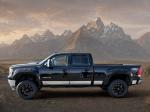 2013 GMC Sierra 2500HD SLT Crew Cab 4WD