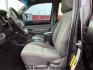 2013 GRAY /Graphite Cloth Interior Toyota Tacoma Double Cab V6 Auto 4WD (5TFLU4EN6DX) with an 4.0L V6 DOHC 24V engine, 5-Speed Automatic transmission, located at 1235 N Woodruff Ave., Idaho Falls, 83401, (208) 523-1053, 43.507172, -112.000488 - At Timberline Auto, finding a great deal on your next vehicle is always easy! Our experienced sales staff's goal is to help find you the right vehicle at the right price! Our knowledgeable finance department has options for almost any credit score. We offer extended service contract options to prote - Photo#13