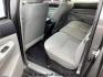 2013 GRAY /Graphite Cloth Interior Toyota Tacoma Double Cab V6 Auto 4WD (5TFLU4EN6DX) with an 4.0L V6 DOHC 24V engine, 5-Speed Automatic transmission, located at 1235 N Woodruff Ave., Idaho Falls, 83401, (208) 523-1053, 43.507172, -112.000488 - At Timberline Auto, finding a great deal on your next vehicle is always easy! Our experienced sales staff's goal is to help find you the right vehicle at the right price! Our knowledgeable finance department has options for almost any credit score. We offer extended service contract options to prote - Photo#14