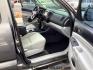 2013 GRAY /Graphite Cloth Interior Toyota Tacoma Double Cab V6 Auto 4WD (5TFLU4EN6DX) with an 4.0L V6 DOHC 24V engine, 5-Speed Automatic transmission, located at 1235 N Woodruff Ave., Idaho Falls, 83401, (208) 523-1053, 43.507172, -112.000488 - At Timberline Auto, finding a great deal on your next vehicle is always easy! Our experienced sales staff's goal is to help find you the right vehicle at the right price! Our knowledgeable finance department has options for almost any credit score. We offer extended service contract options to prote - Photo#15