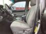 2013 GRAY /Graphite Cloth Interior Toyota Tacoma Double Cab V6 Auto 4WD (5TFLU4EN6DX) with an 4.0L V6 DOHC 24V engine, 5-Speed Automatic transmission, located at 1235 N Woodruff Ave., Idaho Falls, 83401, (208) 523-1053, 43.507172, -112.000488 - At Timberline Auto, finding a great deal on your next vehicle is always easy! Our experienced sales staff's goal is to help find you the right vehicle at the right price! Our knowledgeable finance department has options for almost any credit score. We offer extended service contract options to prote - Photo#13