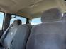 2001 GRAY /Graphite Cloth Chevrolet Silverado 2500HD LS Crew Cab Long Bed 4WD (1GCHK23131F) with an 6.6L V8 OHV 32V TURBO DIESEL engine, 5-Speed Automatic transmission, located at 1235 N Woodruff Ave., Idaho Falls, 83401, (208) 523-1053, 43.507172, -112.000488 - At Timberline Auto, finding a great deal on your next vehicle is always easy! Our experienced sales staff's goal is to help find you the right vehicle at the right price! Our knowledgeable finance department has options for almost any credit score. We offer extended service contract options to prote - Photo#14
