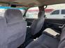 2001 GRAY /Graphite Cloth Chevrolet Silverado 2500HD LS Crew Cab Long Bed 4WD (1GCHK23131F) with an 6.6L V8 OHV 32V TURBO DIESEL engine, 5-Speed Automatic transmission, located at 1235 N Woodruff Ave., Idaho Falls, 83401, (208) 523-1053, 43.507172, -112.000488 - At Timberline Auto, finding a great deal on your next vehicle is always easy! Our experienced sales staff's goal is to help find you the right vehicle at the right price! Our knowledgeable finance department has options for almost any credit score. We offer extended service contract options to prote - Photo#16