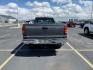 2001 GRAY /Graphite Cloth Chevrolet Silverado 2500HD LS Crew Cab Long Bed 4WD (1GCHK23131F) with an 6.6L V8 OHV 32V TURBO DIESEL engine, 5-Speed Automatic transmission, located at 1235 N Woodruff Ave., Idaho Falls, 83401, (208) 523-1053, 43.507172, -112.000488 - At Timberline Auto, finding a great deal on your next vehicle is always easy! Our experienced sales staff's goal is to help find you the right vehicle at the right price! Our knowledgeable finance department has options for almost any credit score. We offer extended service contract options to prote - Photo#3