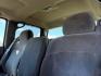 2001 GRAY /Graphite Cloth Chevrolet Silverado 2500HD LS Crew Cab Long Bed 4WD (1GCHK23131F) with an 6.6L V8 OHV 32V TURBO DIESEL engine, 5-Speed Automatic transmission, located at 1235 N Woodruff Ave., Idaho Falls, 83401, (208) 523-1053, 43.507172, -112.000488 - At Timberline Auto, finding a great deal on your next vehicle is always easy! Our experienced sales staff's goal is to help find you the right vehicle at the right price! Our knowledgeable finance department has options for almost any credit score. We offer extended service contract options to prote - Photo#14