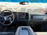 2001 GRAY /Graphite Cloth Chevrolet Silverado 2500HD LS Crew Cab Long Bed 4WD (1GCHK23131F) with an 6.6L V8 OHV 32V TURBO DIESEL engine, 5-Speed Automatic transmission, located at 1235 N Woodruff Ave., Idaho Falls, 83401, (208) 523-1053, 43.507172, -112.000488 - At Timberline Auto, finding a great deal on your next vehicle is always easy! Our experienced sales staff's goal is to help find you the right vehicle at the right price! Our knowledgeable finance department has options for almost any credit score. We offer extended service contract options to prote - Photo#15