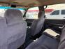 2001 GRAY /Graphite Cloth Chevrolet Silverado 2500HD LS Crew Cab Long Bed 4WD (1GCHK23131F) with an 6.6L V8 OHV 32V TURBO DIESEL engine, 5-Speed Automatic transmission, located at 1235 N Woodruff Ave., Idaho Falls, 83401, (208) 523-1053, 43.507172, -112.000488 - At Timberline Auto, finding a great deal on your next vehicle is always easy! Our experienced sales staff's goal is to help find you the right vehicle at the right price! Our knowledgeable finance department has options for almost any credit score. We offer extended service contract options to prote - Photo#16