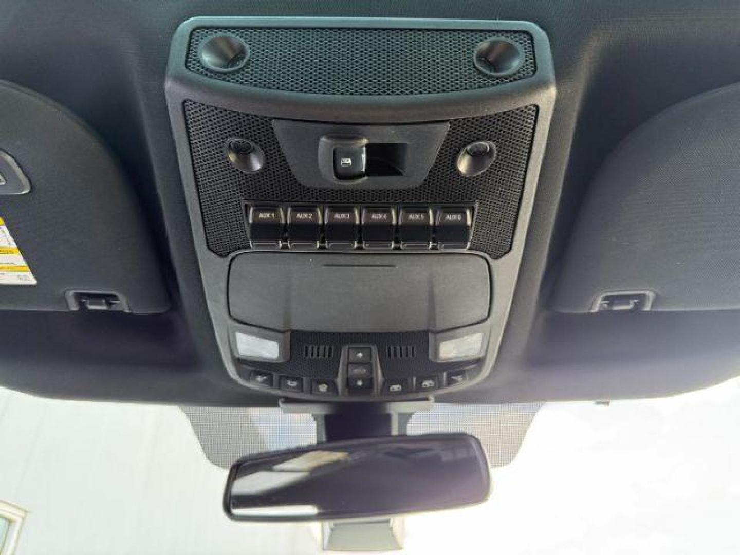 2017 BLACK /LEATHER Ford F-350 SD Platinum (1FT8W3DT7HE) with an 6.7 engine, AUTOMATIC transmission, located at 1235 N Woodruff Ave., Idaho Falls, 83401, (208) 523-1053, 43.507172, -112.000488 - Photo#16