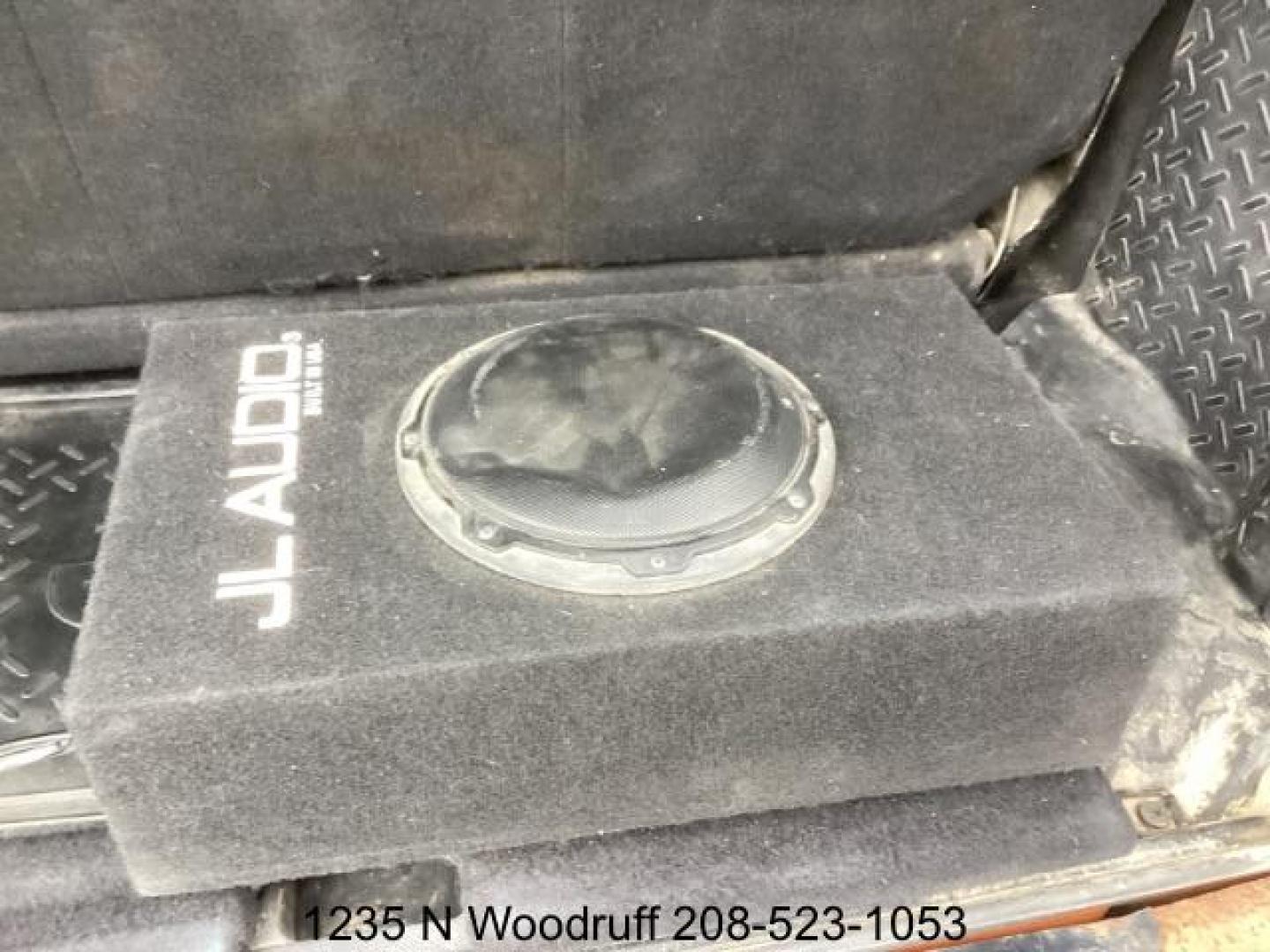 2014 ORANGE /Black Jeep Wrangler Sport 4WD (1C4AJWAG5EL) with an 3.6L V6 DOHC 24V FFV engine, 5-Speed Automatic transmission, located at 1235 N Woodruff Ave., Idaho Falls, 83401, (208) 523-1053, 43.507172, -112.000488 - At Timberline Auto, finding a great deal on your next vehicle is always easy! Our experienced sales staff's goal is to help find you the right vehicle at the right price! Our knowledgeable finance department has options for almost any credit score. We offer extended service contract options to prote - Photo#9