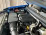 2024 Glacier Blue Metallic /Jet Black/Artem Chevrolet Colorado ZR2 Crew Cab 4WD (1GCPTFEK0R1) with an 2.7L L4 DOHC 16V TURBO engine, 6-Speed Automatic transmission, located at 1235 N Woodruff Ave., Idaho Falls, 83401, (208) 523-1053, 43.507172, -112.000488 - At Timberline Auto, finding a great deal on your next vehicle is always easy! Our experienced sales staff's goal is to help find you the right vehicle at the right price! Our knowledgeable finance department has options for almost any credit score. We offer extended service contract options to prote - Photo#8