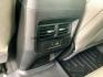 2024 Glacier Blue Metallic /Jet Black/Artem Chevrolet Colorado ZR2 Crew Cab 4WD (1GCPTFEK0R1) with an 2.7L L4 DOHC 16V TURBO engine, 6-Speed Automatic transmission, located at 1235 N Woodruff Ave., Idaho Falls, 83401, (208) 523-1053, 43.507172, -112.000488 - At Timberline Auto, finding a great deal on your next vehicle is always easy! Our experienced sales staff's goal is to help find you the right vehicle at the right price! Our knowledgeable finance department has options for almost any credit score. We offer extended service contract options to prote - Photo#12