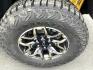 2024 Glacier Blue Metallic /Jet Black/Artem Chevrolet Colorado ZR2 Crew Cab 4WD (1GCPTFEK0R1) with an 2.7L L4 DOHC 16V TURBO engine, 6-Speed Automatic transmission, located at 1235 N Woodruff Ave., Idaho Falls, 83401, (208) 523-1053, 43.507172, -112.000488 - At Timberline Auto, finding a great deal on your next vehicle is always easy! Our experienced sales staff's goal is to help find you the right vehicle at the right price! Our knowledgeable finance department has options for almost any credit score. We offer extended service contract options to prote - Photo#13