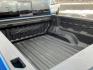 2024 Glacier Blue Metallic /Jet Black/Artem Chevrolet Colorado ZR2 Crew Cab 4WD (1GCPTFEK0R1) with an 2.7L L4 DOHC 16V TURBO engine, 6-Speed Automatic transmission, located at 1235 N Woodruff Ave., Idaho Falls, 83401, (208) 523-1053, 43.507172, -112.000488 - At Timberline Auto, finding a great deal on your next vehicle is always easy! Our experienced sales staff's goal is to help find you the right vehicle at the right price! Our knowledgeable finance department has options for almost any credit score. We offer extended service contract options to prote - Photo#14