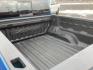 2024 Glacier Blue Metallic /Jet Black/Artem Chevrolet Colorado ZR2 Crew Cab 4WD (1GCPTFEK0R1) with an 2.7L L4 DOHC 16V TURBO engine, 6-Speed Automatic transmission, located at 1235 N Woodruff Ave., Idaho Falls, 83401, (208) 523-1053, 43.507172, -112.000488 - At Timberline Auto, finding a great deal on your next vehicle is always easy! Our experienced sales staff's goal is to help find you the right vehicle at the right price! Our knowledgeable finance department has options for almost any credit score. We offer extended service contract options to prote - Photo#14
