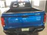 2024 Glacier Blue Metallic /Jet Black/Artem Chevrolet Colorado ZR2 Crew Cab 4WD (1GCPTFEK0R1) with an 2.7L L4 DOHC 16V TURBO engine, 6-Speed Automatic transmission, located at 1235 N Woodruff Ave., Idaho Falls, 83401, (208) 523-1053, 43.507172, -112.000488 - At Timberline Auto, finding a great deal on your next vehicle is always easy! Our experienced sales staff's goal is to help find you the right vehicle at the right price! Our knowledgeable finance department has options for almost any credit score. We offer extended service contract options to prote - Photo#3