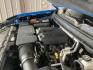 2024 Glacier Blue Metallic /Jet Black/Artem Chevrolet Colorado ZR2 Crew Cab 4WD (1GCPTFEK0R1) with an 2.7L L4 DOHC 16V TURBO engine, 6-Speed Automatic transmission, located at 1235 N Woodruff Ave., Idaho Falls, 83401, (208) 523-1053, 43.507172, -112.000488 - At Timberline Auto, finding a great deal on your next vehicle is always easy! Our experienced sales staff's goal is to help find you the right vehicle at the right price! Our knowledgeable finance department has options for almost any credit score. We offer extended service contract options to prote - Photo#8