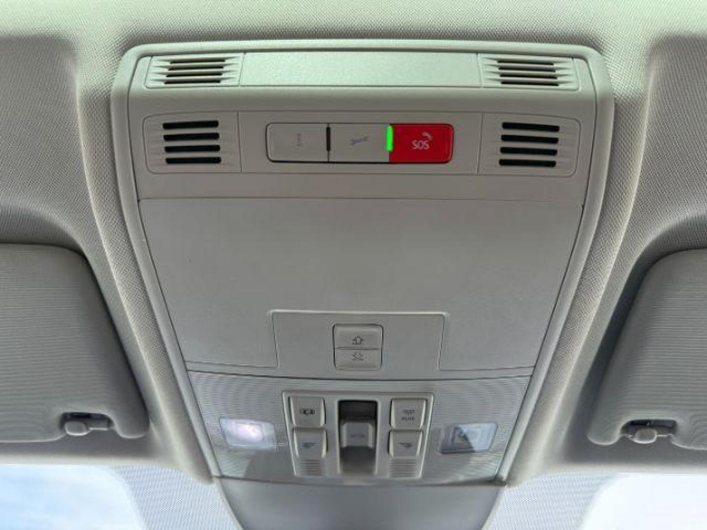 2023 Pure White /Gray Volkswagen Taos SE 4Motion (3VVNX7B27PM) with an 1.5L L4 SFI DOHC 16V engine, 7-Speed Automatic transmission, located at 1235 N Woodruff Ave., Idaho Falls, 83401, (208) 523-1053, 43.507172, -112.000488 - At Timberline Auto, finding a great deal on your next vehicle is always easy! Our experienced sales staff's goal is to help find you the right vehicle at the right price! Our knowledgeable finance department has options for almost any credit score. We offer extended service contract options to prote - Photo#15