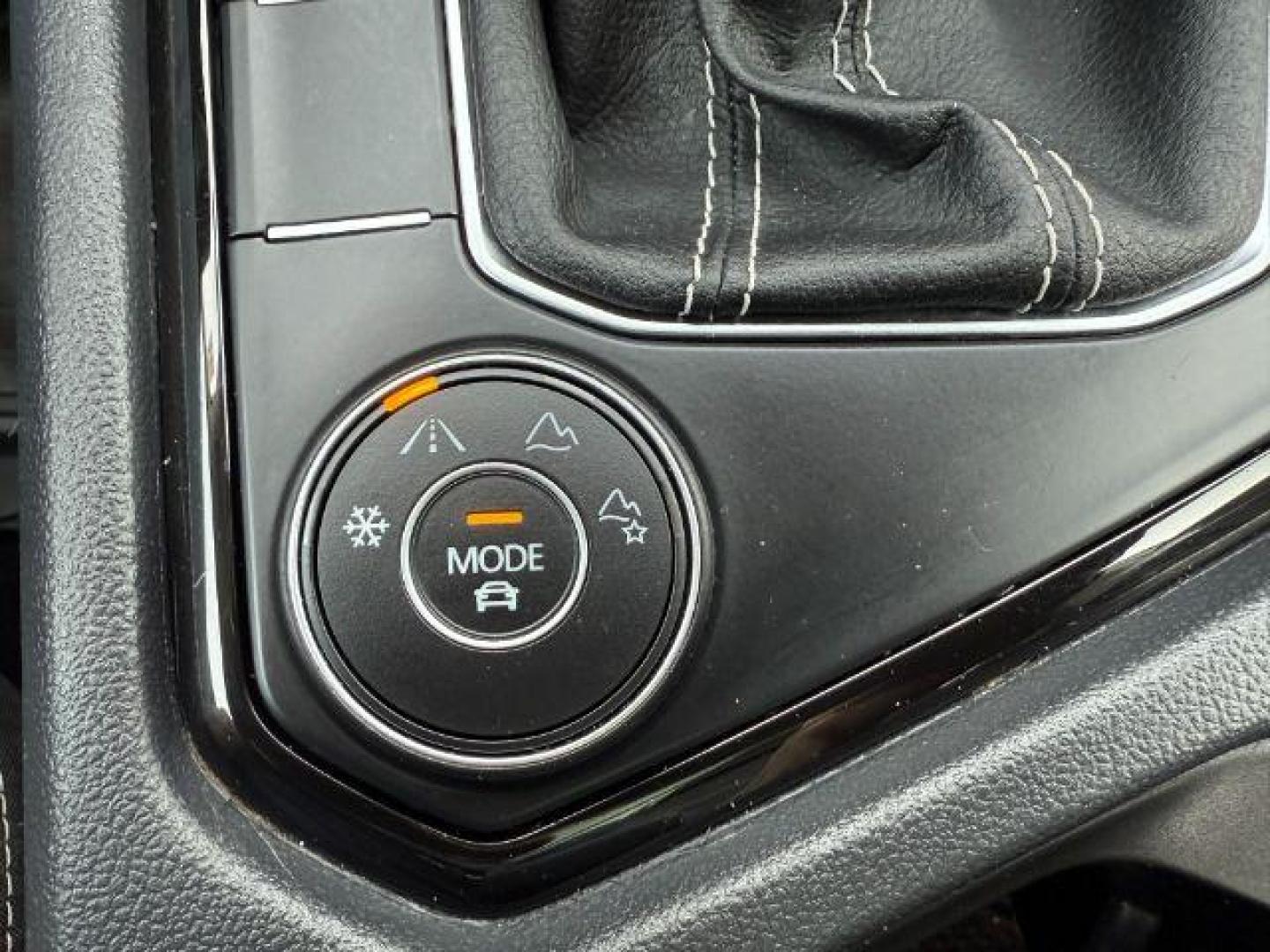 2023 Pure White /Gray Volkswagen Taos SE 4Motion (3VVNX7B27PM) with an 1.5L L4 SFI DOHC 16V engine, 7-Speed Automatic transmission, located at 1235 N Woodruff Ave., Idaho Falls, 83401, (208) 523-1053, 43.507172, -112.000488 - At Timberline Auto, finding a great deal on your next vehicle is always easy! Our experienced sales staff's goal is to help find you the right vehicle at the right price! Our knowledgeable finance department has options for almost any credit score. We offer extended service contract options to prote - Photo#16