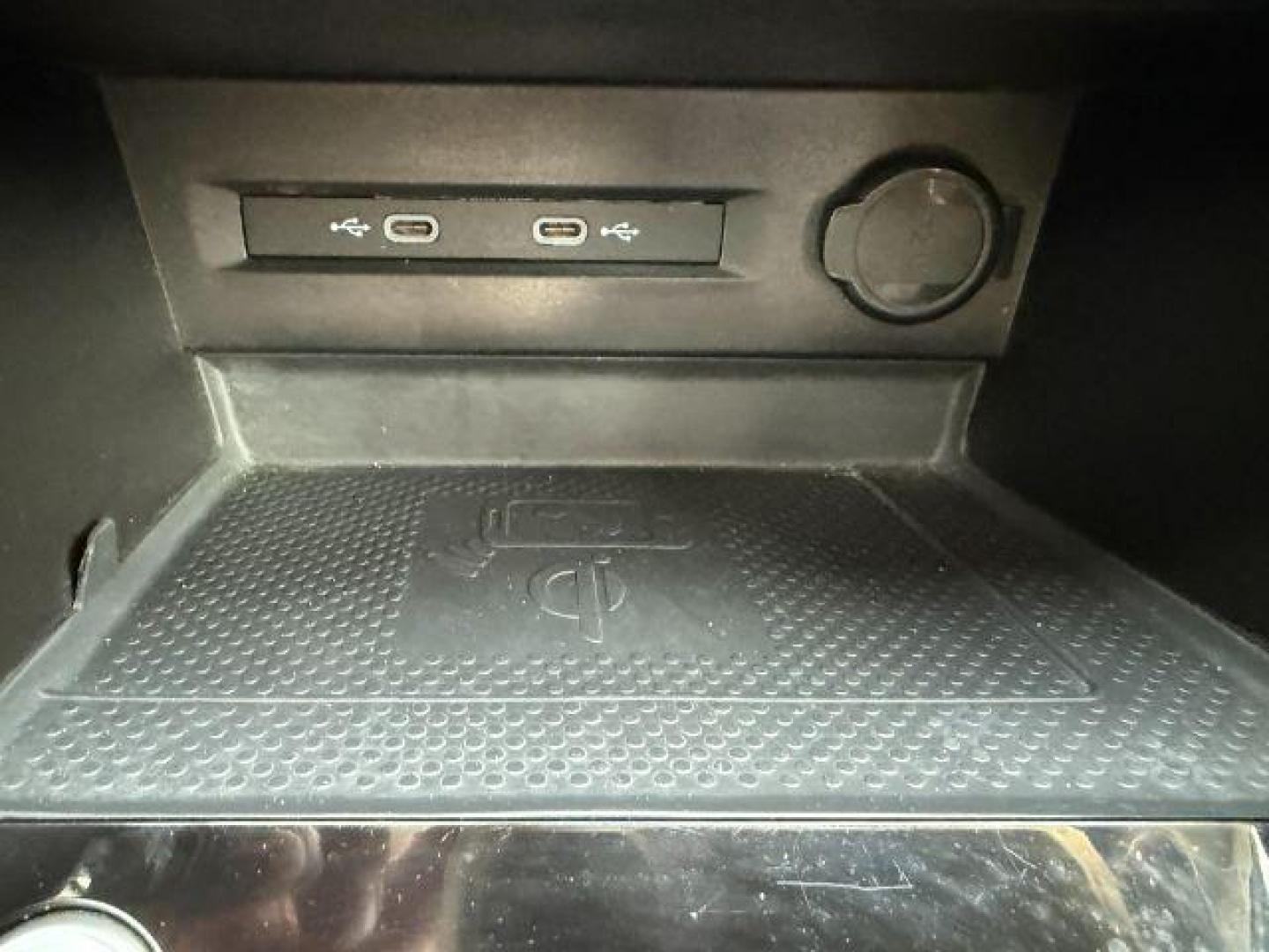 2023 Pure White /Gray Volkswagen Taos SE 4Motion (3VVNX7B27PM) with an 1.5L L4 SFI DOHC 16V engine, 7-Speed Automatic transmission, located at 1235 N Woodruff Ave., Idaho Falls, 83401, (208) 523-1053, 43.507172, -112.000488 - At Timberline Auto, finding a great deal on your next vehicle is always easy! Our experienced sales staff's goal is to help find you the right vehicle at the right price! Our knowledgeable finance department has options for almost any credit score. We offer extended service contract options to prote - Photo#17
