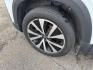 2023 Pure White /Black Volkswagen Taos SE 4Motion (3VVNX7B27PM) with an 1.5L L4 SFI DOHC 16V engine, 7-Speed Automatic transmission, located at 1235 N Woodruff Ave., Idaho Falls, 83401, (208) 523-1053, 43.507172, -112.000488 - At Timberline Auto, finding a great deal on your next vehicle is always easy! Our experienced sales staff's goal is to help find you the right vehicle at the right price! Our knowledgeable finance department has options for almost any credit score. We offer extended service contract options to prote - Photo#11