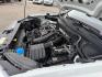 2023 Pure White /Black Volkswagen Taos SE 4Motion (3VVNX7B27PM) with an 1.5L L4 SFI DOHC 16V engine, 7-Speed Automatic transmission, located at 1235 N Woodruff Ave., Idaho Falls, 83401, (208) 523-1053, 43.507172, -112.000488 - At Timberline Auto, finding a great deal on your next vehicle is always easy! Our experienced sales staff's goal is to help find you the right vehicle at the right price! Our knowledgeable finance department has options for almost any credit score. We offer extended service contract options to prote - Photo#12