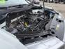 2023 Pure White /Black Volkswagen Taos SE 4Motion (3VVNX7B27PM) with an 1.5L L4 SFI DOHC 16V engine, 7-Speed Automatic transmission, located at 1235 N Woodruff Ave., Idaho Falls, 83401, (208) 523-1053, 43.507172, -112.000488 - At Timberline Auto, finding a great deal on your next vehicle is always easy! Our experienced sales staff's goal is to help find you the right vehicle at the right price! Our knowledgeable finance department has options for almost any credit score. We offer extended service contract options to prote - Photo#13