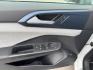 2023 Pure White /Black Volkswagen Taos SE 4Motion (3VVNX7B27PM) with an 1.5L L4 SFI DOHC 16V engine, 7-Speed Automatic transmission, located at 1235 N Woodruff Ave., Idaho Falls, 83401, (208) 523-1053, 43.507172, -112.000488 - At Timberline Auto, finding a great deal on your next vehicle is always easy! Our experienced sales staff's goal is to help find you the right vehicle at the right price! Our knowledgeable finance department has options for almost any credit score. We offer extended service contract options to prote - Photo#14